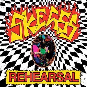 Zdjęcia dla 'Rehearsal'