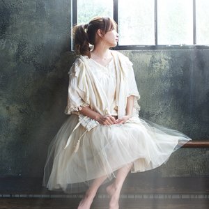'KOKIA' için resim