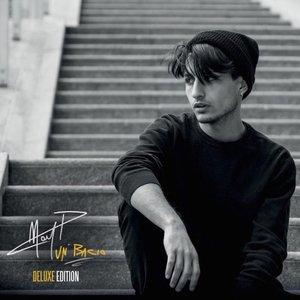 Image for 'Un bacio (Deluxe Edition)'