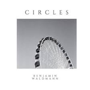 Image for 'Circles'