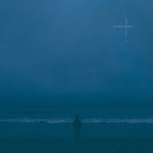 Image for 'ambient vol 3 (Remixes)'