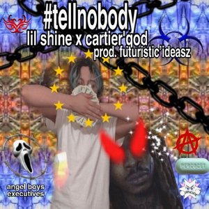Zdjęcia dla '#tellnobody'