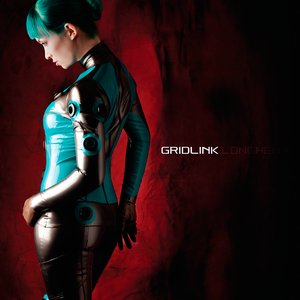 Image pour 'Longhena'