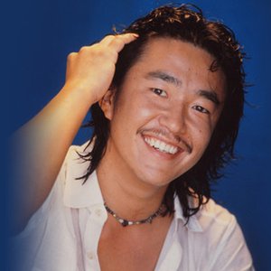Bild für 'ケン田村'
