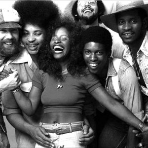 'Rufus, Chaka Khan' için resim