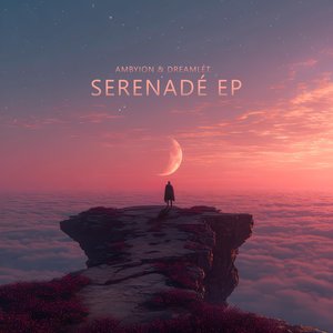 Image for 'Serenadé'