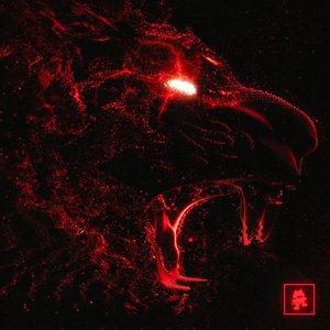 Image for 'Killer Instinct'
