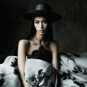 Image for 'Nina Zilli'