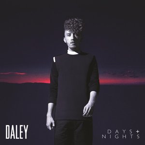 Image for 'Days & Nights'