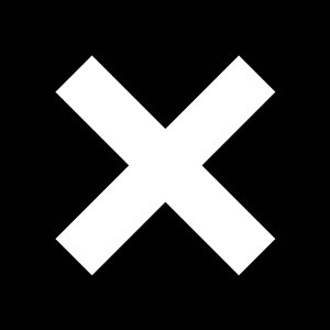 Image for 'XX (Deluxe)'