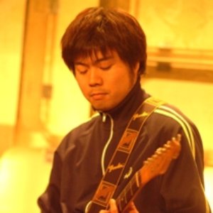Bild für 'Kikuya Tomoki'