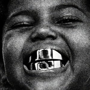 Image for 'BULLY - DELUXE'