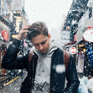 Image for 'Ekali'
