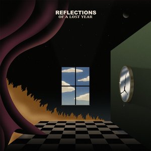 Imagen de 'Reflections Of A Lost Year'