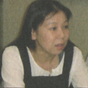 Image for 'Chikayo Fukuda'