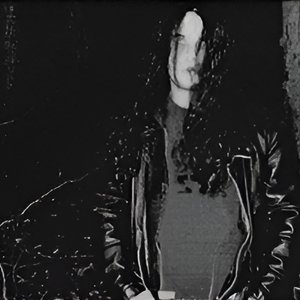 Image for 'Amofas'