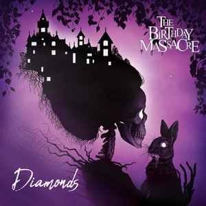 Image for 'Diamonds'