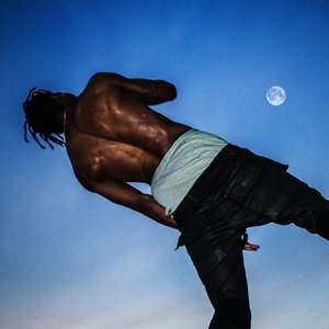 Image for 'Days Before Rodeo'