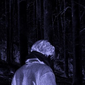 Image for 'Nightcall'