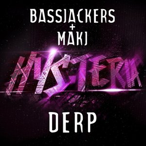 Image for 'Derp'