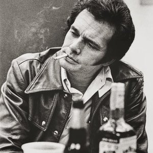 Image for 'Merle Haggard'