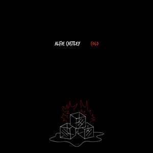 Image for 'Cold (Deeper Version)'