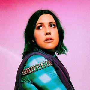 Image for 'Love You Later'