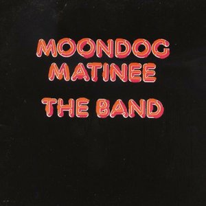 Imagen de 'Moondog Matinee'