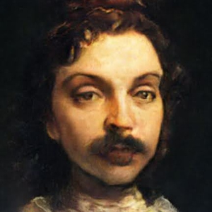 ennikk