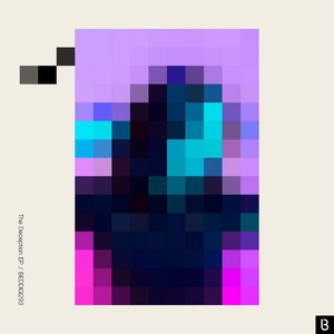 Bild für 'The Deception EP'