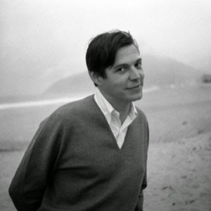 Image for 'Tom Jobim'
