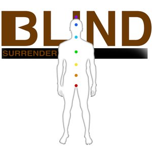 Image for 'Blind Surrender'