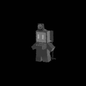 Image pour 'found'