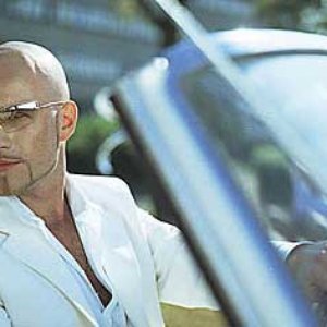 Immagine per 'Funkstar De Luxe'