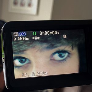 Image for 'strangers'