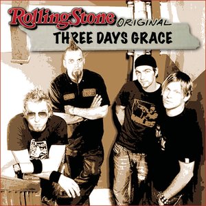 Image for 'Rolling Stone Original (EP)'