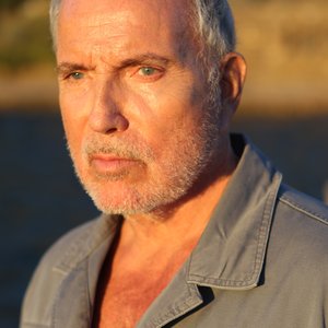 Image for 'Bernard Lavilliers'