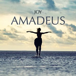 Imagen de 'Joy'