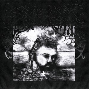 Immagine per 'Fade Into Obscurity'