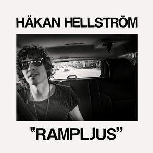 '"Rampljus" Vol. 1'の画像