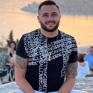 Immagine per 'Bes Kallaku'