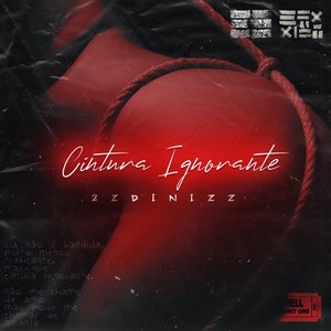 Image for 'Cintura Ignorante'