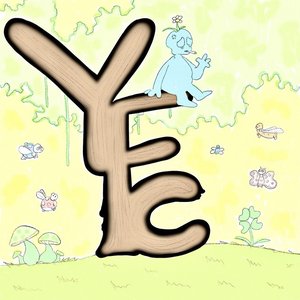 Image for 'YFC'