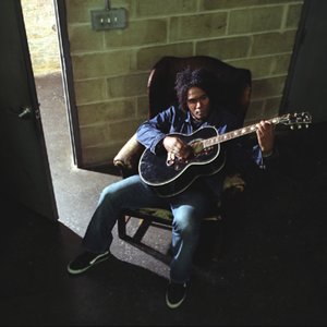 Image for 'Jeffrey Gaines'