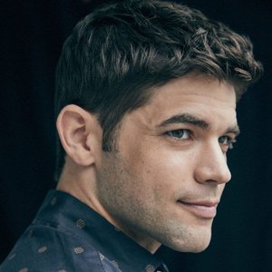 Image for 'Jeremy Jordan'
