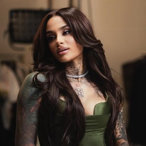 Image for 'Kehlani'