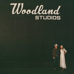 Imagen de 'Woodland'