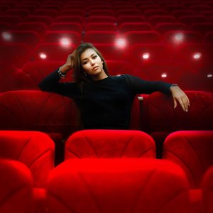 Zdjęcia dla 'SOUNDTRACK/CAST ALBUM'