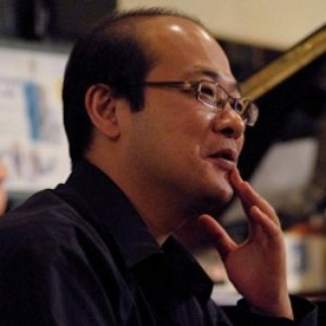 Image pour 'Yutaka Minobe'