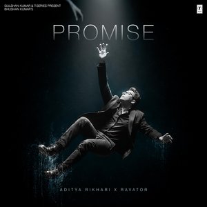 Image for 'Promise'